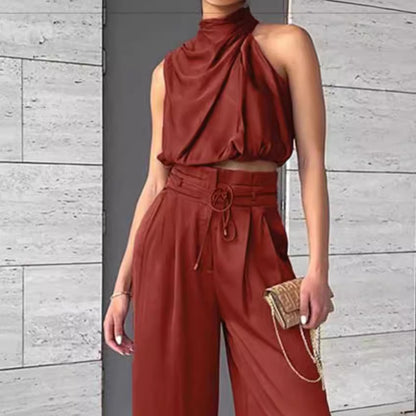 SKU_1787206867267_971, SKU_1787206867267_675, SKU_1787206867267_47, SKU_1787206867267_222, SKU_1787206867267_38, SKU_1787206867267_832