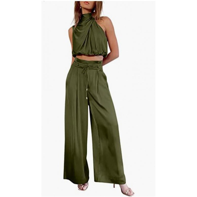 SKU_1787206867267_949, SKU_1787206867267_878, SKU_1787206867267_633, SKU_1787206867267_62, SKU_1787206867267_45, SKU_1787206867267_294