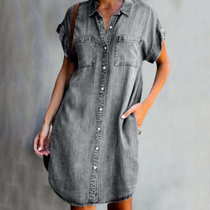 SKU_1786540897779_205, SKU_1786540897779_449, SKU_1786540897779_268, SKU_1786540897779_682