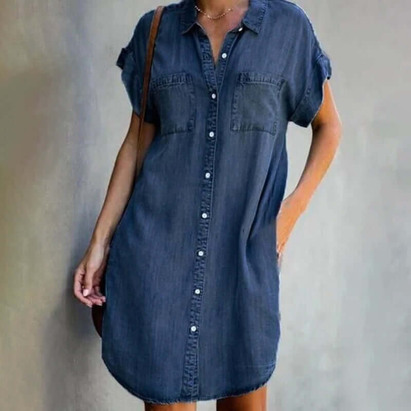 SKU_1786540897779_515, SKU_1786540897779_59, SKU_1786540897779_103, SKU_1786540897779_148
