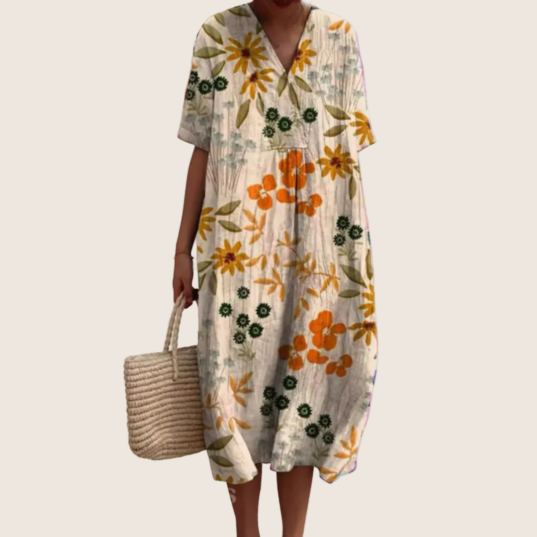 ERMF2IGU, 30QFX4UL, JCJ7KW9B, TBH7OM7I, EPUANZWG, HGF4CX5M