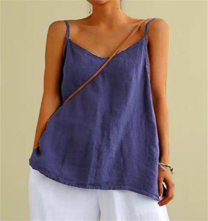 SKU_1787206968306_170, SKU_1787206968306_27, SKU_1787206968306_713, SKU_1787206968306_133, SKU_1787206968306_249, SKU_1787206968306_183, SKU_1787206968306_514, SKU_1787206968306_912, SKU_1787206968306_77