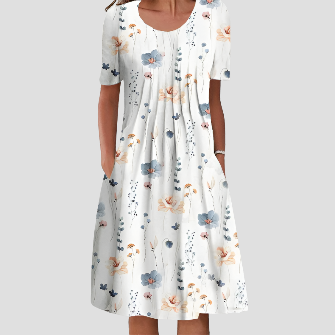 SKU_1787063931330_276, SKU_1787063931330_381, SKU_1787063931330_710, SKU_1787063931330_796, SKU_1787063931330_578, SKU_1787063931330_973