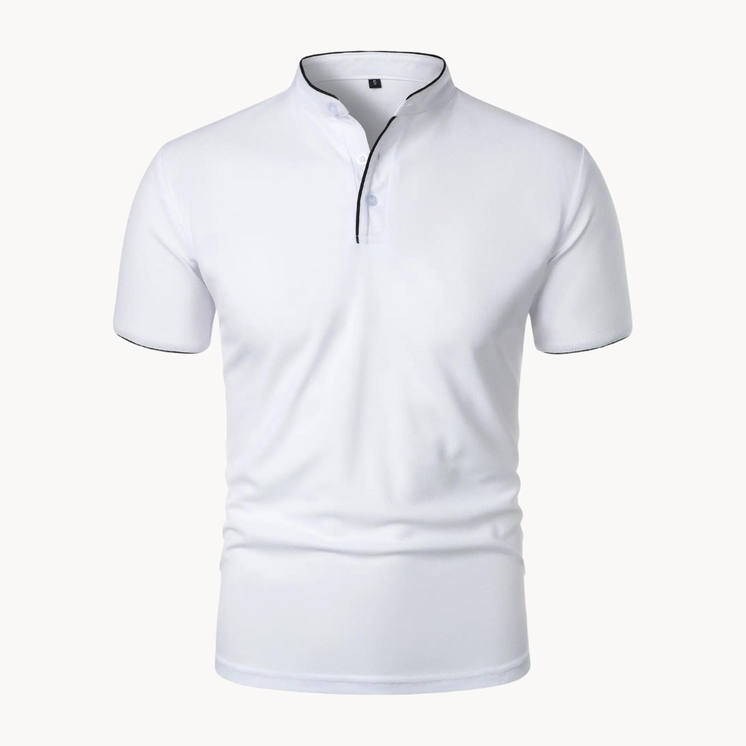 SKU_1786540982974_305, SKU_1786540982974_440, SKU_1786540982974_175, SKU_1786540982974_875, SKU_1786540982974_342, SKU_1786540982974_796