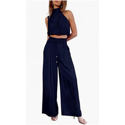 SKU_1787206867267_392, SKU_1787206867267_507, SKU_1787206867267_455, SKU_1787206867267_493, SKU_1787206867267_602, SKU_1787206867267_297