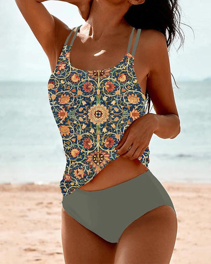 SKU_1787064244599_811, SKU_1787064244599_865, SKU_1787064244599_446, SKU_1787064244599_266, SKU_1787064244599_580, SKU_1787064244599_269