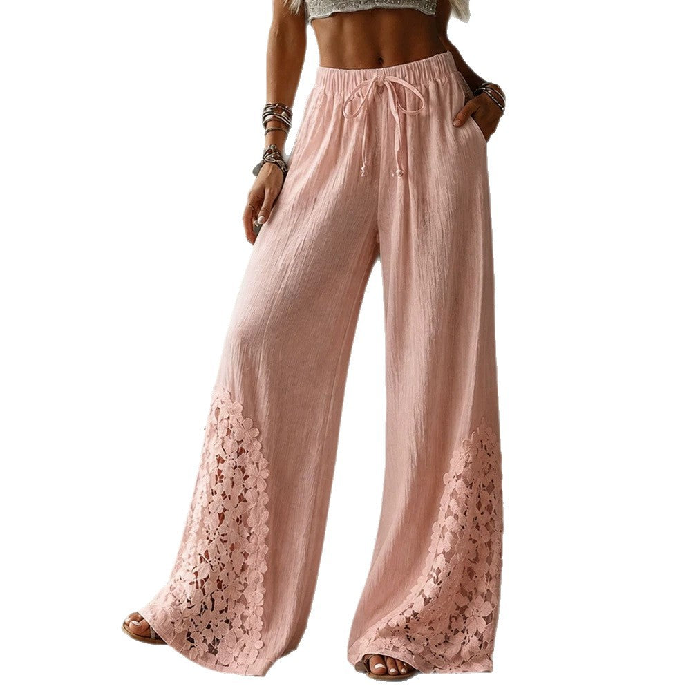 SKU_1787206851028_41, SKU_1787206851028_155, SKU_1787206851028_706, SKU_1787206851028_403, SKU_1787206851028_18, SKU_1787206851028_36
