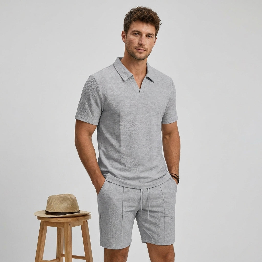 SKU_1787154536463_598, SKU_1787154536463_105, SKU_1787154536463_888, SKU_1787154536463_938, SKU_1787154536463_178