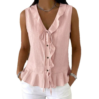 SKU_1787206984106_692, SKU_1787206984106_707, SKU_1787206984106_550, SKU_1787206984106_992, SKU_1787206984106_132