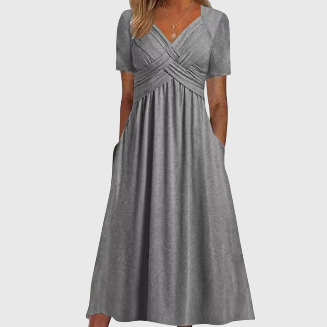 SKU_1786540632715_223, SKU_1786540632715_242, SKU_1786540632715_568, SKU_1786540632716_63, SKU_1786540632716_891