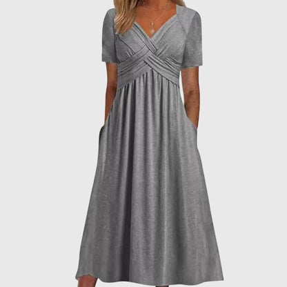 SKU_1786540632715_223, SKU_1786540632715_242, SKU_1786540632715_568, SKU_1786540632716_63, SKU_1786540632716_891