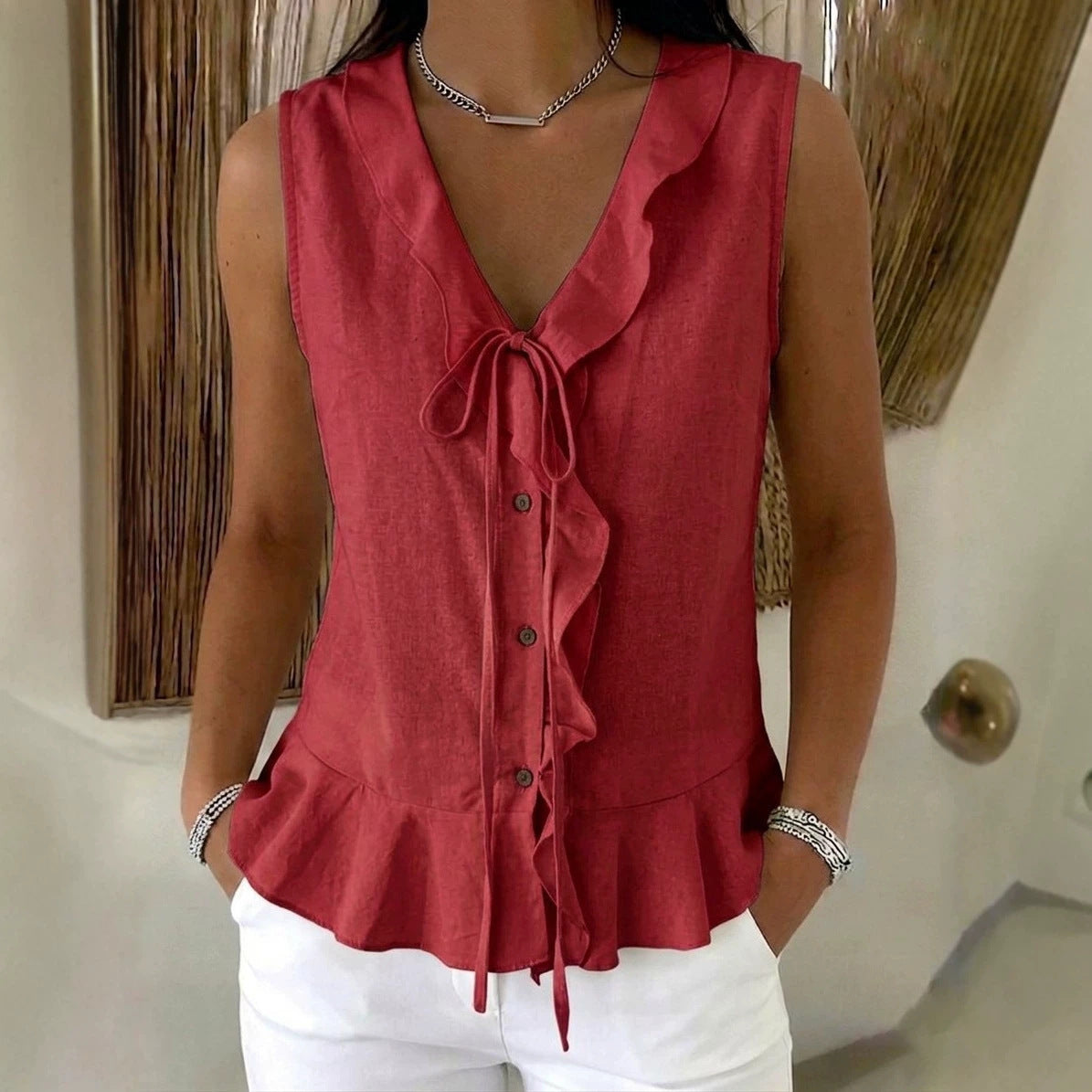 SKU_1787206984106_692, SKU_1787206984106_707, SKU_1787206984106_550, SKU_1787206984106_992, SKU_1787206984106_132