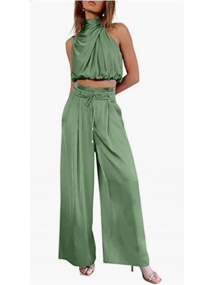 SKU_1787206867267_475, SKU_1787206867267_556, SKU_1787206867267_589, SKU_1787206867267_264, SKU_1787206867267_880, SKU_1787206867267_747