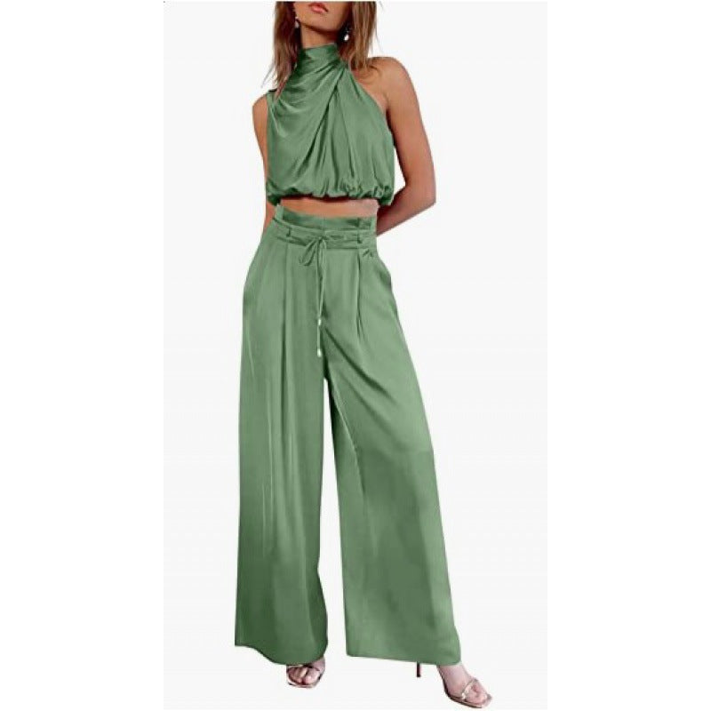 SKU_1787206867267_25, SKU_1787206867267_689, SKU_1787206867267_467, SKU_1787206867267_113, SKU_1787206867267_899, SKU_1787206867267_961