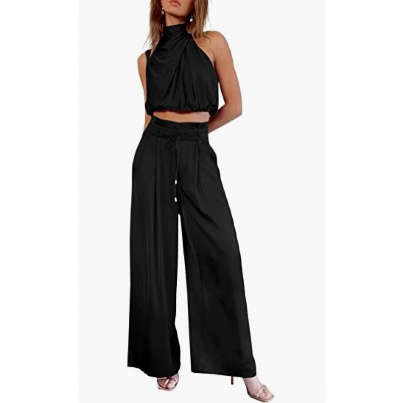 SKU_1787206867267_741, SKU_1787206867267_809, SKU_1787206867267_151, SKU_1787206867267_298, SKU_1787206867267_126, SKU_1787206867267_576