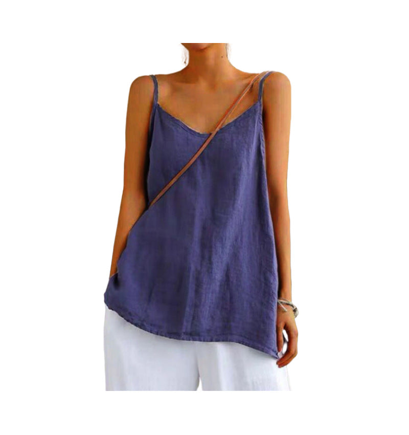 SKU_1787206968306_170, SKU_1787206968306_27, SKU_1787206968306_713, SKU_1787206968306_133, SKU_1787206968306_249, SKU_1787206968306_183, SKU_1787206968306_514, SKU_1787206968306_912, SKU_1787206968306_77