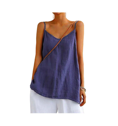 SKU_1787206968306_170, SKU_1787206968306_27, SKU_1787206968306_713, SKU_1787206968306_133, SKU_1787206968306_249, SKU_1787206968306_183, SKU_1787206968306_514, SKU_1787206968306_912, SKU_1787206968306_77