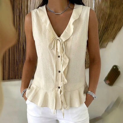 SKU_1787206984106_692, SKU_1787206984106_707, SKU_1787206984106_550, SKU_1787206984106_992, SKU_1787206984106_132
