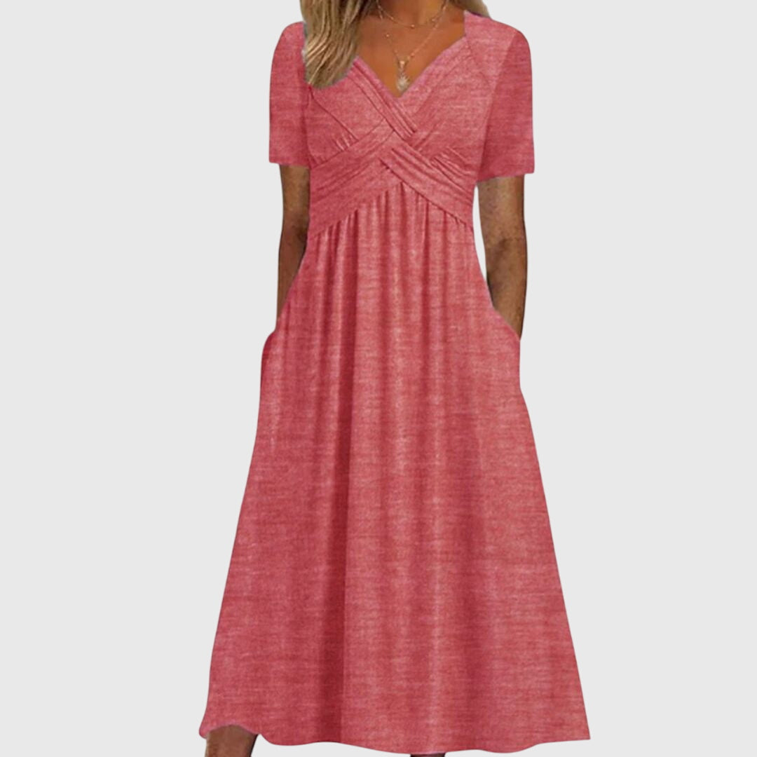 SKU_1786540632716_263, SKU_1786540632716_556, SKU_1786540632716_782, SKU_1786540632716_332, SKU_1786540632716_691
