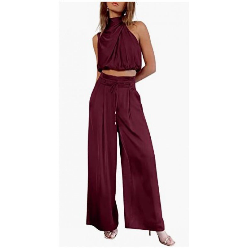SKU_1787206867267_475, SKU_1787206867267_556, SKU_1787206867267_589, SKU_1787206867267_264, SKU_1787206867267_880, SKU_1787206867267_747