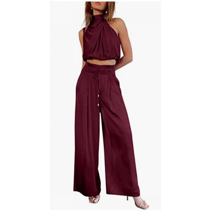SKU_1787206867267_475, SKU_1787206867267_556, SKU_1787206867267_589, SKU_1787206867267_264, SKU_1787206867267_880, SKU_1787206867267_747