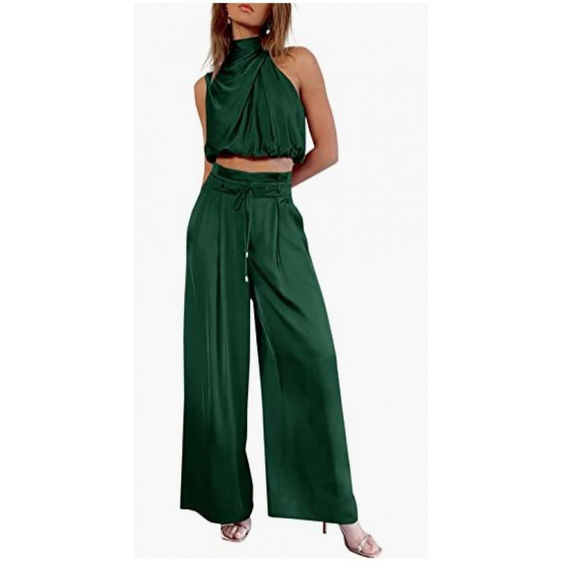 SKU_1787206867267_412, SKU_1787206867267_272, SKU_1787206867267_397, SKU_1787206867267_312, SKU_1787206867267_677, SKU_1787206867267_628