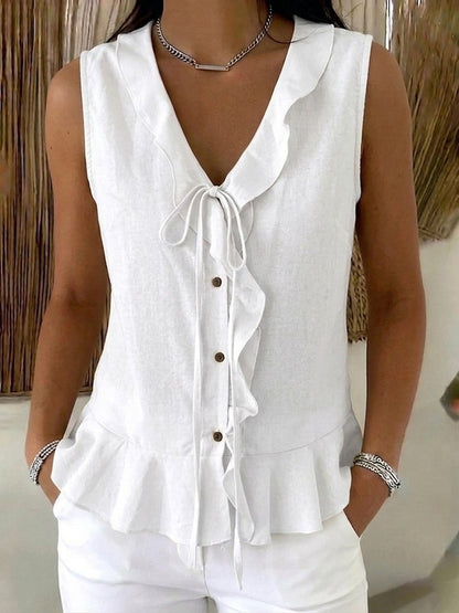 SKU_1787206984106_692, SKU_1787206984106_707, SKU_1787206984106_550, SKU_1787206984106_992, SKU_1787206984106_132