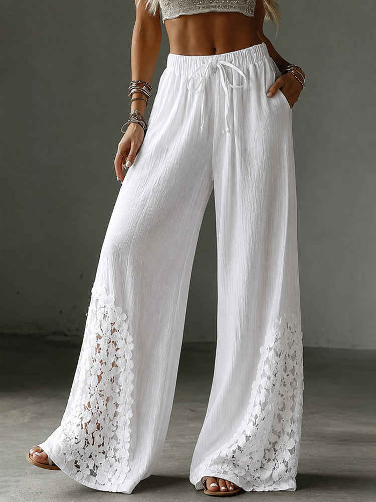 SKU_1787206851028_41, SKU_1787206851028_155, SKU_1787206851028_706, SKU_1787206851028_403, SKU_1787206851028_18, SKU_1787206851028_36