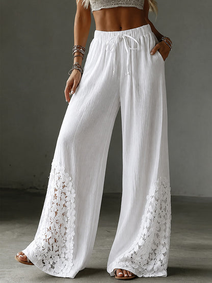 SKU_1787206851028_41, SKU_1787206851028_155, SKU_1787206851028_706, SKU_1787206851028_403, SKU_1787206851028_18, SKU_1787206851028_36