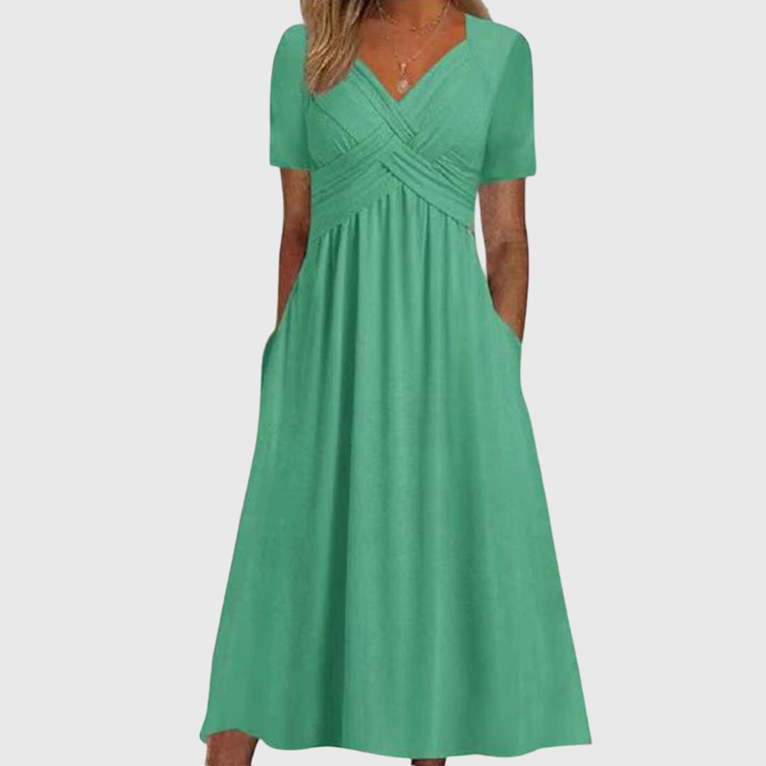 SKU_1786540632715_638, SKU_1786540632715_313, SKU_1786540632715_408, SKU_1786540632715_596, SKU_1786540632715_529