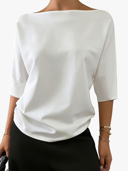 SKU_1793092652906_471, SKU_1793092652906_798, SKU_1793092652906_890, SKU_1793092652906_734