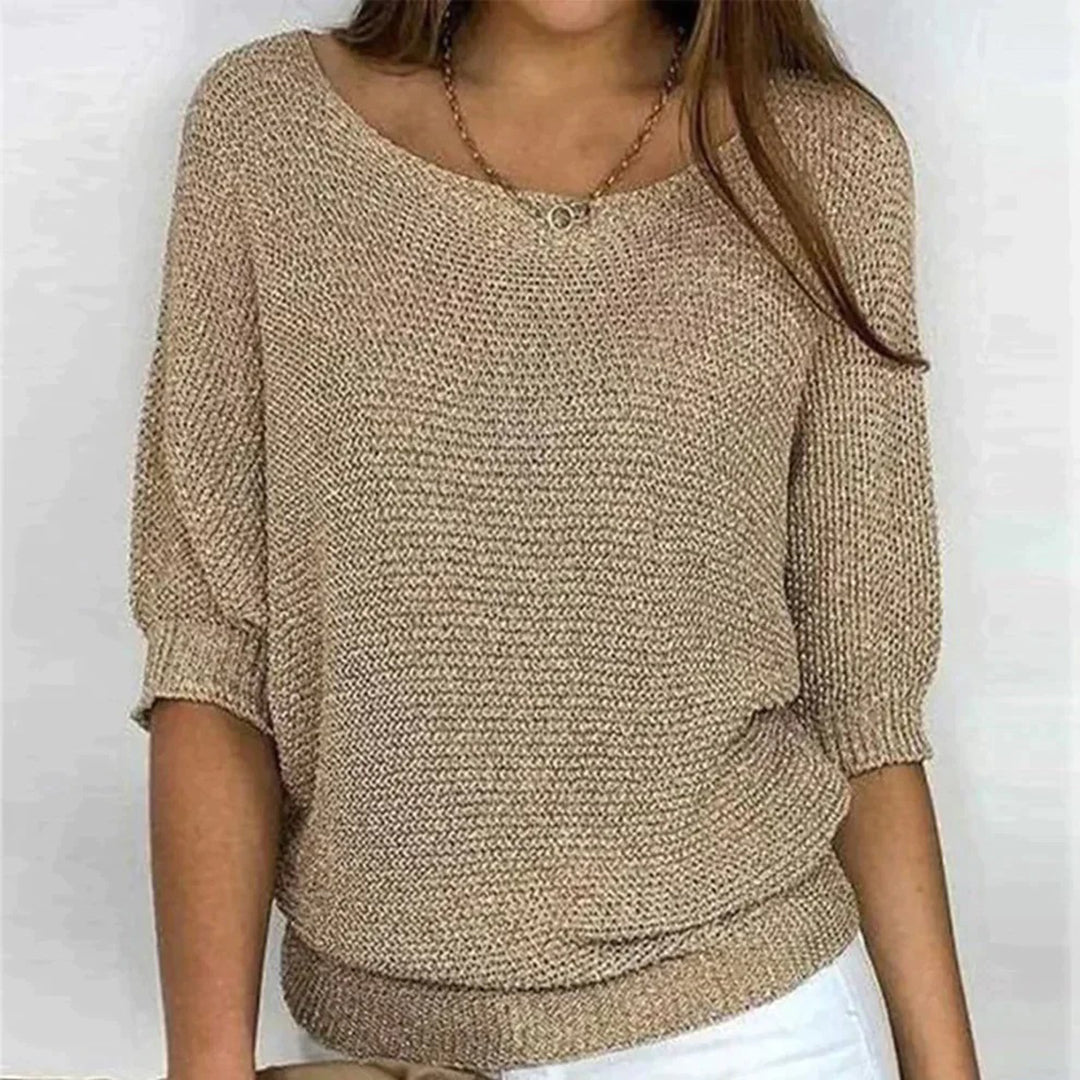 3B2DW8F4, 1N3PO01M, F8X8PMPS, 9I7EVYI9, VLL18DUU, PM9EZEIH