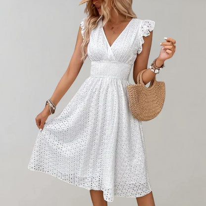 SKU_1786540979264_442, SKU_1786540979264_869, SKU_1786540979264_683, SKU_1786540979264_10, SKU_1786540979264_339