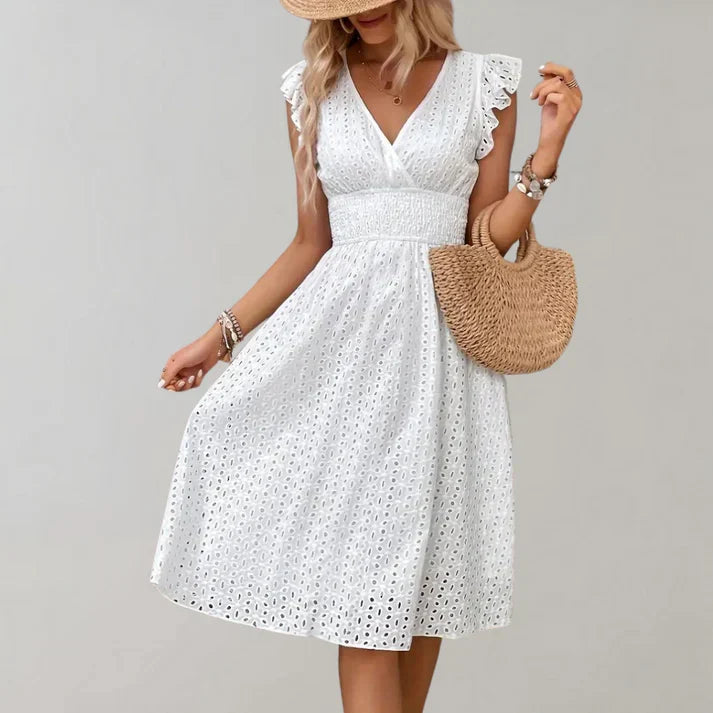 SKU_1786540979264_442, SKU_1786540979264_869, SKU_1786540979264_683, SKU_1786540979264_10, SKU_1786540979264_339