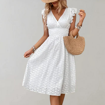 SKU_1786540979264_442, SKU_1786540979264_869, SKU_1786540979264_683, SKU_1786540979264_10, SKU_1786540979264_339