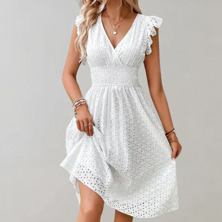 SKU_1786540979264_442, SKU_1786540979264_869, SKU_1786540979264_683, SKU_1786540979264_10, SKU_1786540979264_339