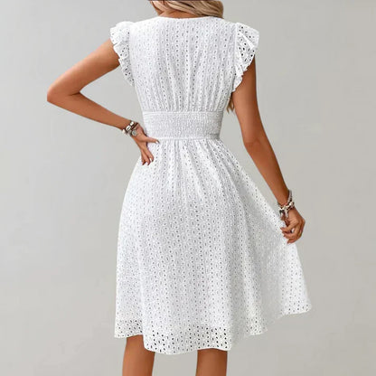 SKU_1786540979264_442, SKU_1786540979264_869, SKU_1786540979264_683, SKU_1786540979264_10, SKU_1786540979264_339