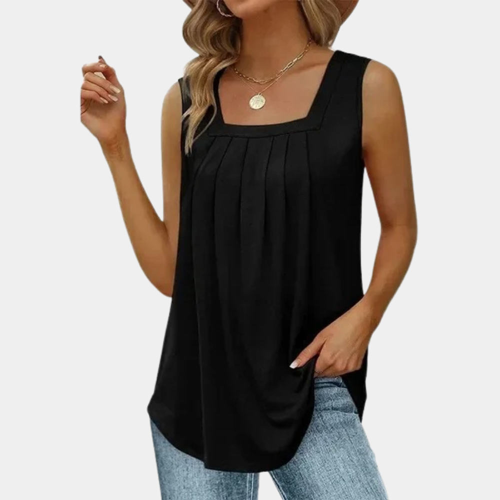 SKU_1787064232178_912, SKU_1787064232178_338, SKU_1787064232178_336, SKU_1787064232178_863, SKU_1787064232178_436