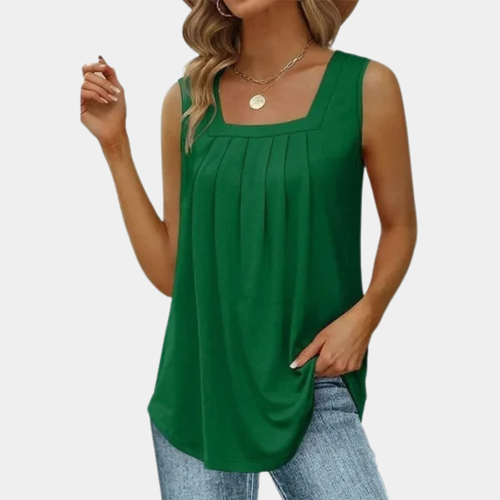 SKU_1787064232178_903, SKU_1787064232178_67, SKU_1787064232178_833, SKU_1787064232178_898, SKU_1787064232178_890
