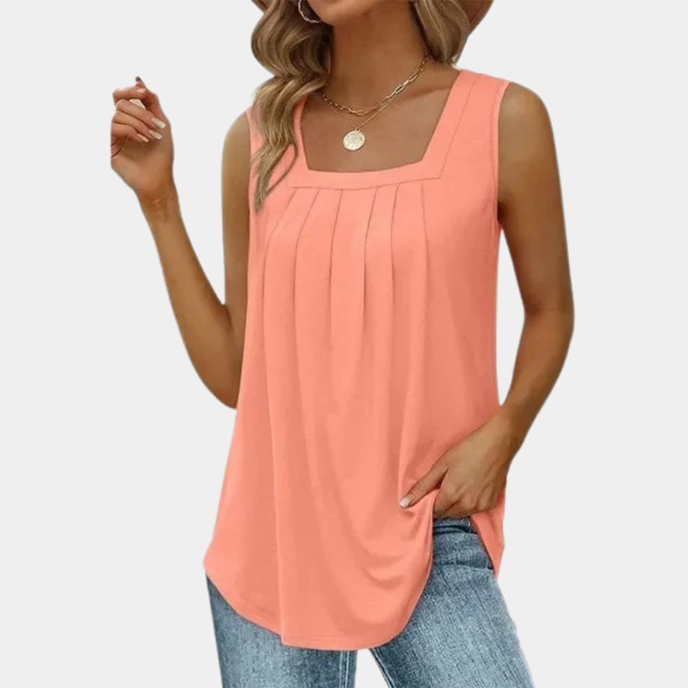 SKU_1787064232178_471, SKU_1787064232178_574, SKU_1787064232178_398, SKU_1787064232178_840, SKU_1787064232178_932