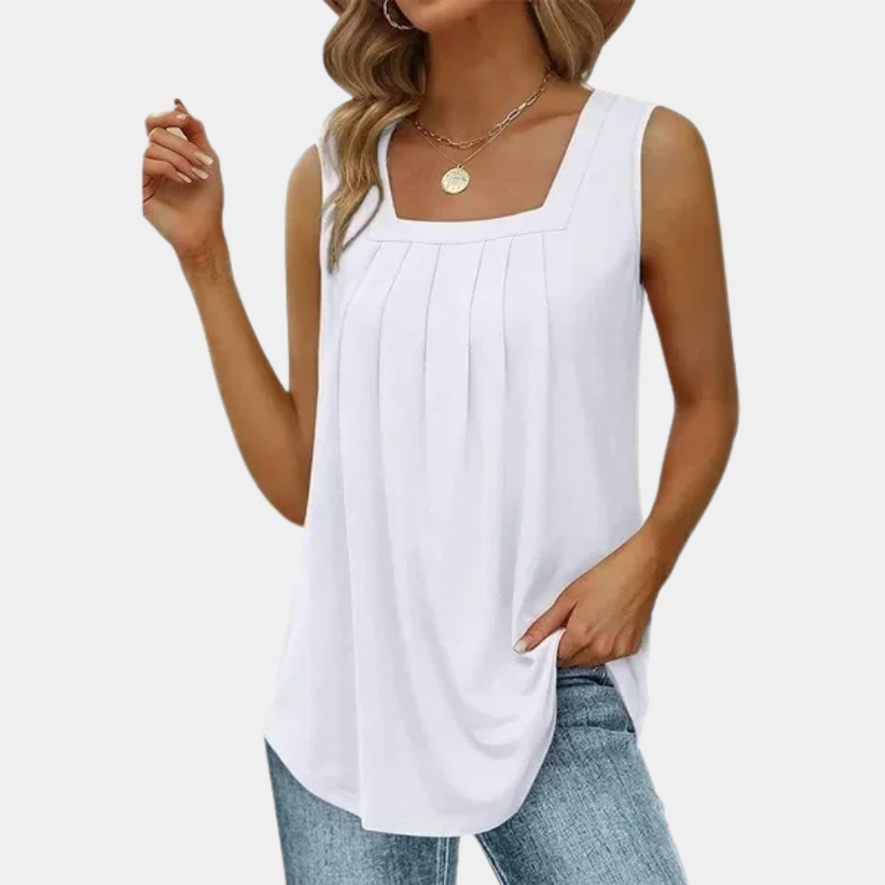 SKU_1787064232178_958, SKU_1787064232178_143, SKU_1787064232178_2, SKU_1787064232178_675, SKU_1787064232178_316