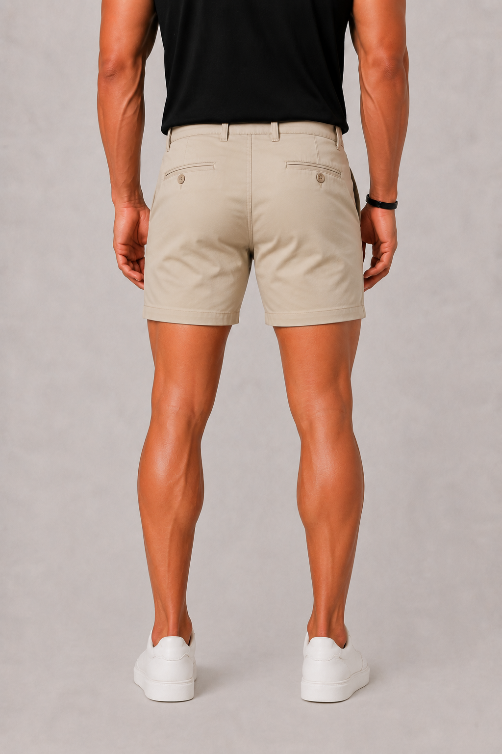 SKU_1787154414550_773, SKU_1787154414550_249, SKU_1787154414550_994, SKU_1787154414550_129, SKU_1787154414550_534, SKU_1787154414550_215, SKU_1787154414550_387