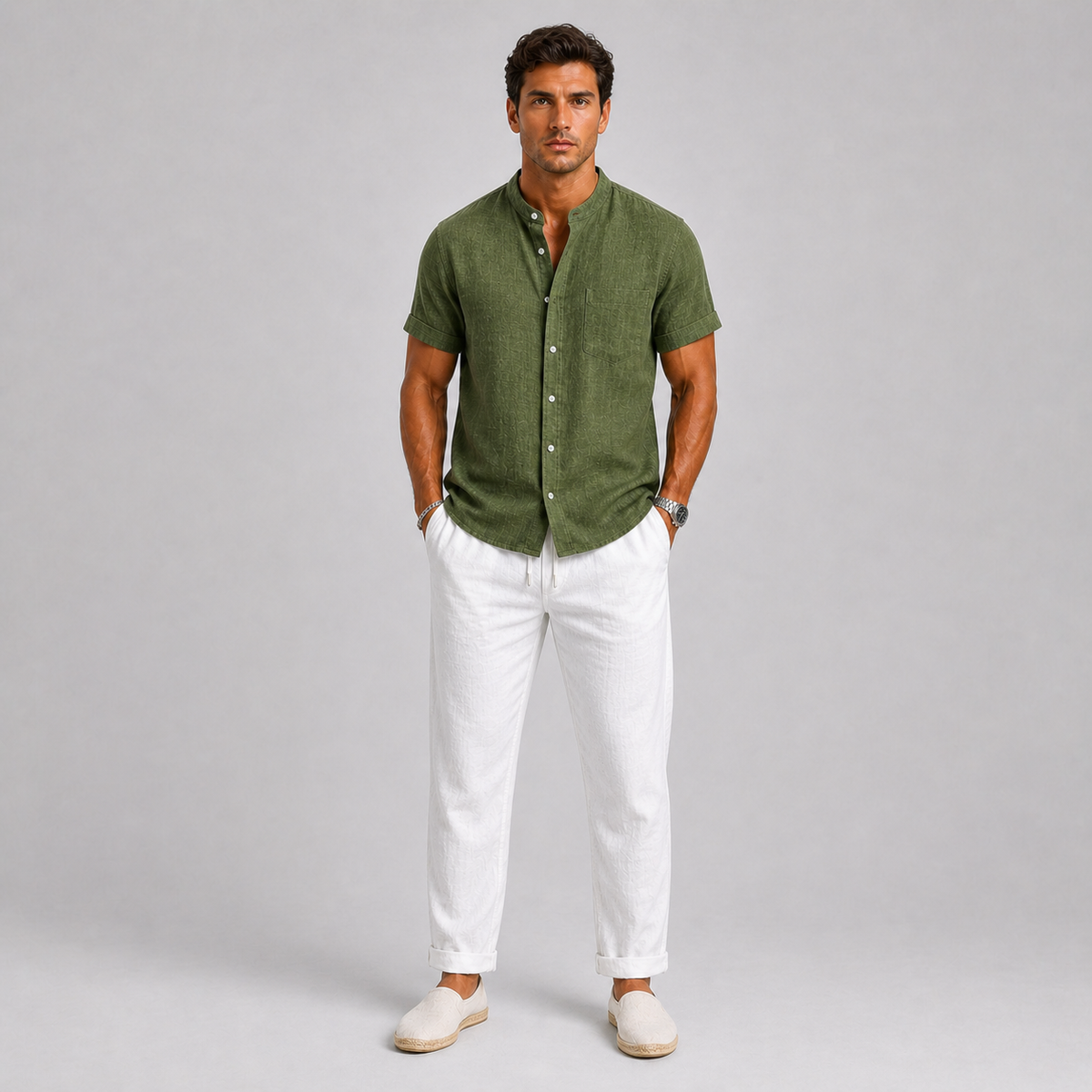 SKU_1787154381533_925, SKU_1787154381533_82, SKU_1787154381533_655, SKU_1787154381533_829