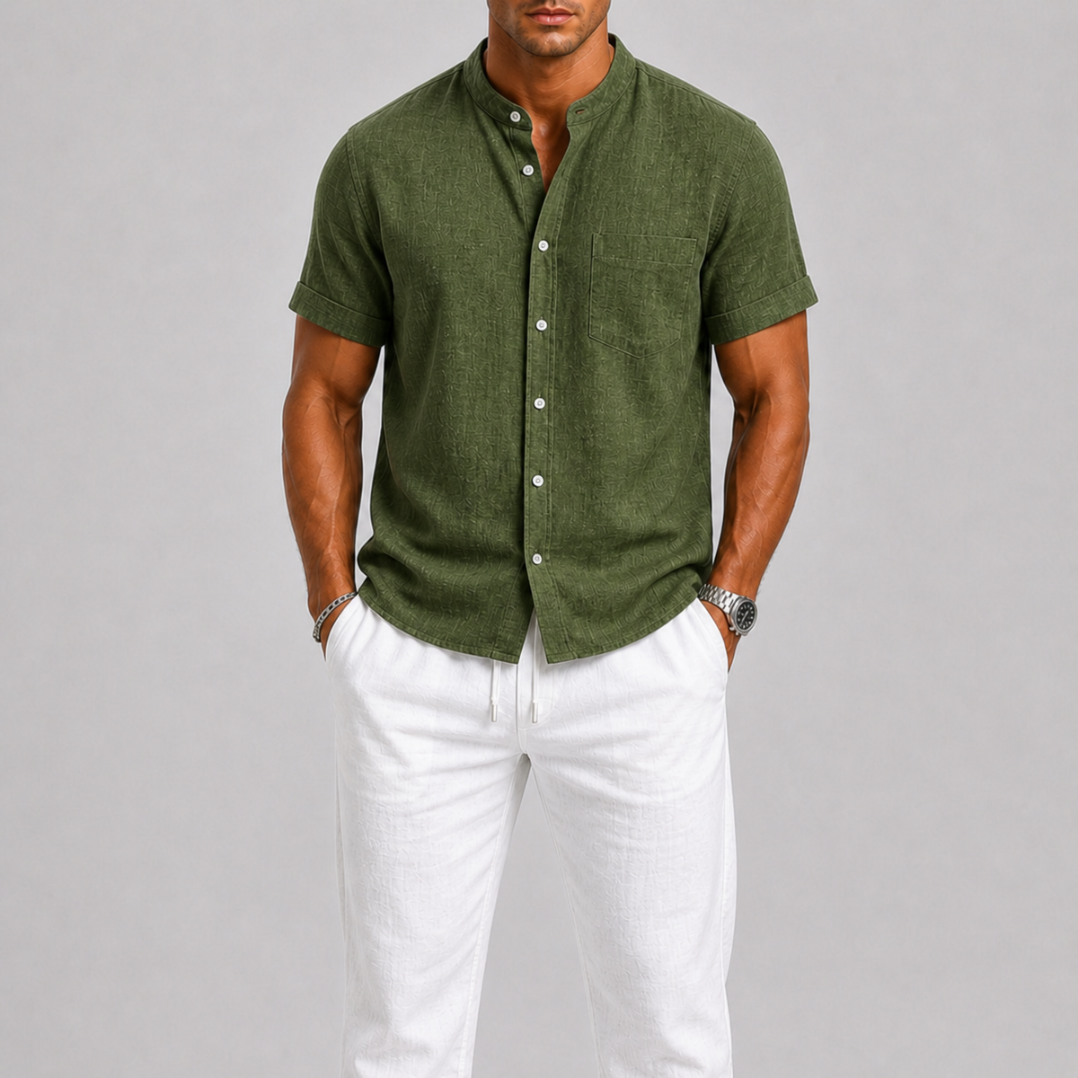SKU_1787154381533_179, SKU_1787154381533_637, SKU_1787154381533_881, SKU_1787154381533_274