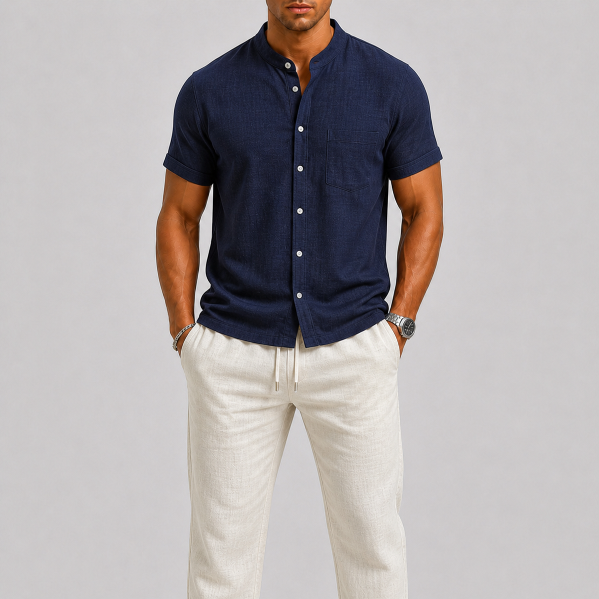 SKU_1787154381533_925, SKU_1787154381533_82, SKU_1787154381533_655, SKU_1787154381533_829