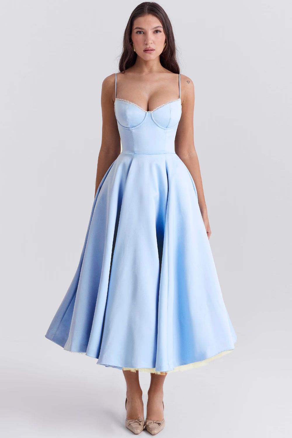 8NC38I72, RHODICK9, VIZV30DS, UHNAIS5Y, 0AUO3GGD