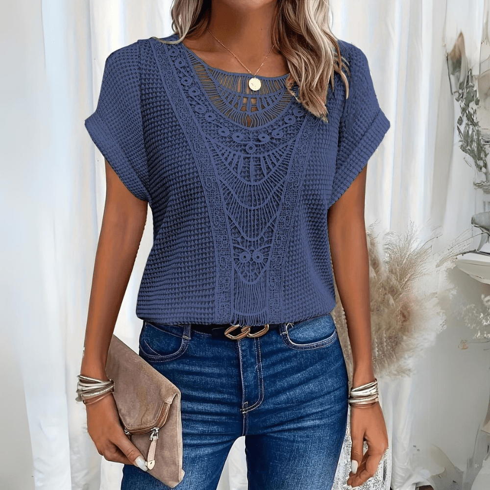 SKU_1787064090750_486, SKU_1787064090750_242, SKU_1787064090750_682, SKU_1787064090750_34, SKU_1787064090750_470