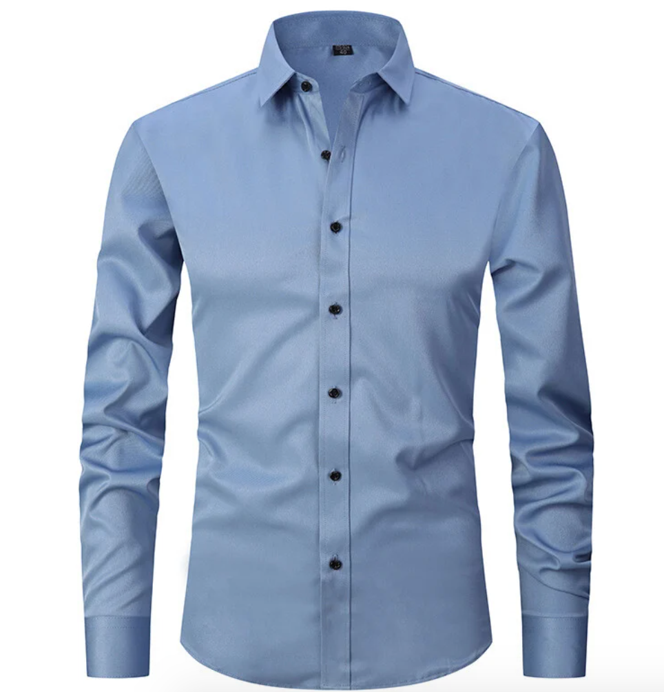 SKU_1763413706176_411, SKU_1763413706176_562, SKU_1763413706176_602, SKU_1763413706176_534, SKU_1763413706176_422, SKU_1763413706176_245