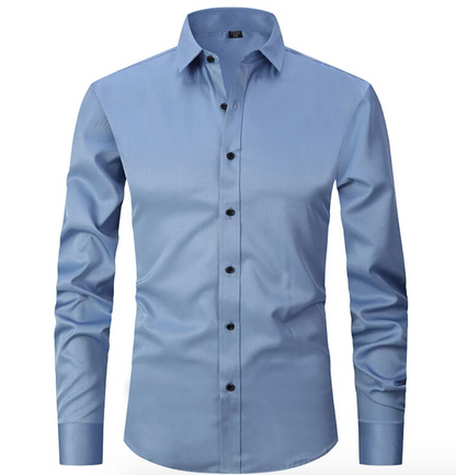SKU_1763413706176_411, SKU_1763413706176_562, SKU_1763413706176_602, SKU_1763413706176_534, SKU_1763413706176_422, SKU_1763413706176_245