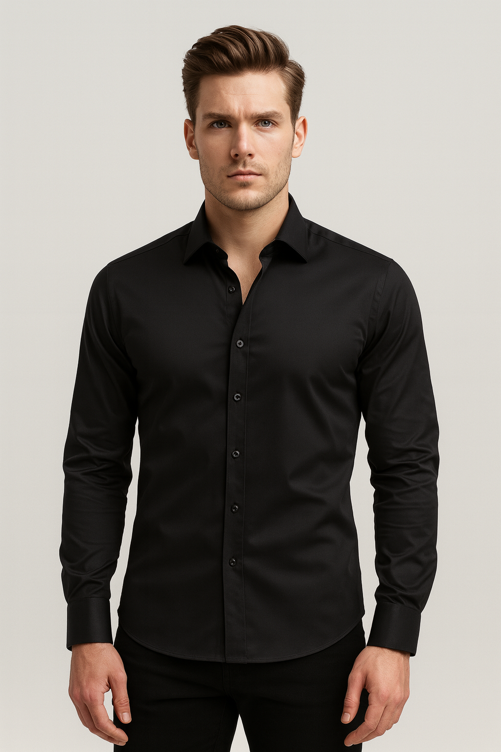 SKU_1763413706176_860, SKU_1763413706176_362, SKU_1763413706176_529, SKU_1763413706176_761, SKU_1763413706176_646, SKU_1763413706176_75
